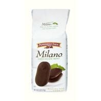 Pepperidge Farm Milano Chocolate Mint Cookies