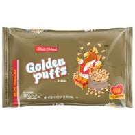 Malt-O-Meal Golden Puffs Cereal