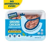 Perdue Fresh Ground Chicken