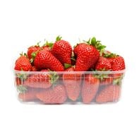 Driscoll's Strawberries