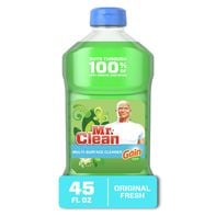 Mr. Clean with Gain Original Scent Multi-Surface Cleaner