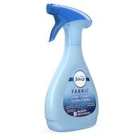 Febreze Fabric Refresher Extra Strength Air Freshener