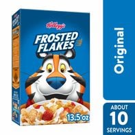 Kellogg's Frosted Flakes Original