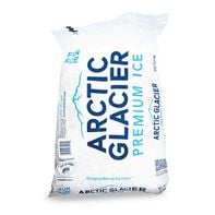 Arctic Glacier Premium Ice