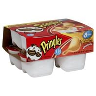 Pringles Original 2.36 oz.