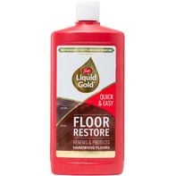 Scott's Liquid Gold Floor Restore