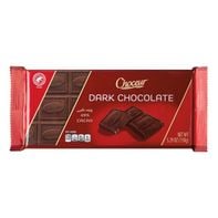 Choceur Dark Chocolate Bar