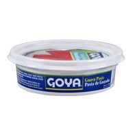 Goya Guava Paste