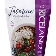 Riceland Rice, Jasmine