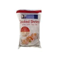 Censea Cooked Shrimp 41/50 Ct