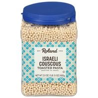 Roland Foods Couscous, Israeli