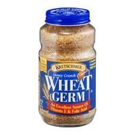 Kretschmer Honey Crunch Wheat Germ