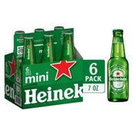 Heineken 5L Mini Keg