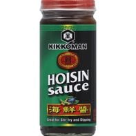 Kikkoman Hoisin Sauce