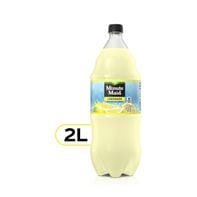 Minute Maid Lemonade