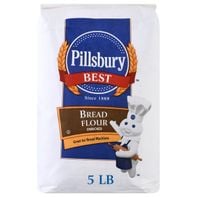 Pillsbury Best Bread Flour