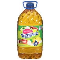 Tampico Apple Fruit Punch Juice Drink