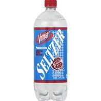 Vintage Pomegranate Seltzer (12 fl oz)