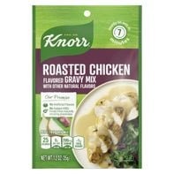 Friskies Sliced Chicken Dinner In Gravy 5.5 oz.