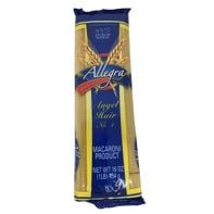 Allegra Angel Hair Pasta