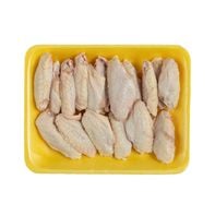 Perdue Chicken Wings