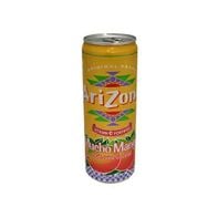 AriZona Mucho Mango Beverage