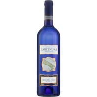 Bartenura Moscato D'Asti