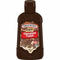 Smucker's Magic Shell