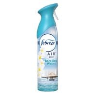 Febreze Odor-Eliminating Air Freshener, Bora Bora Waters