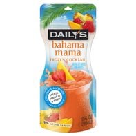 Daily's Bahama Mama Ready To Drink