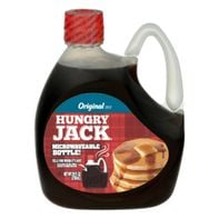 Hungry Jack Original Syrup