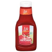 Life Every Day 20-ounce Ketchup