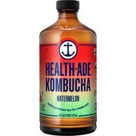 Health-Ade Kombucha, Watermelon