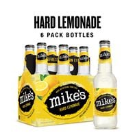 Mike's Hard Lemonade Original Hard Lemonade