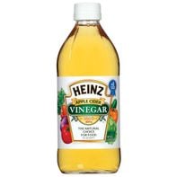 Heinz Apple Cider Vinegar