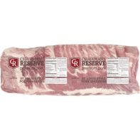 Chairman's Reserve Meats Ribs