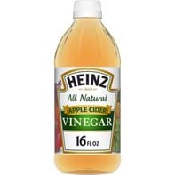 Heinz Apple Cider Vinegar with 5% Acidity