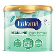 Nutramigen with Enflora LGG Infant Formula Powder 12.6 oz.