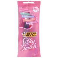 BIC Shavers