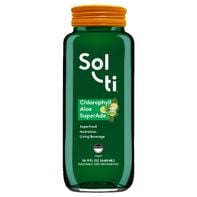 Sol-Ti Chlorophyll Aloe SuperAde