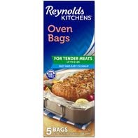 Reynolds Large Size Oven Bags