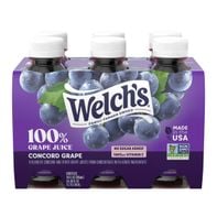 Welch's Juicefuls 9 oz.