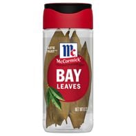 McCormick® Bay Leaves