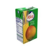 Rica Mango Nectar 35%