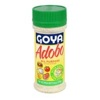 Goya Adobo, All-Purpose Seasoning, with Cumin