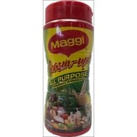 Maggi Sm Season Up All Purpose Seasoning