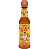 Cholula® Chili Garlic Hot Sauce