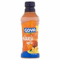 Goya Bitter Orange Marinade