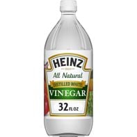 Heinz Distilled White Vinegar with 5% Acidity