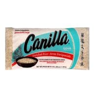 Goya Canilla Extra Long Grain Enriched Rice